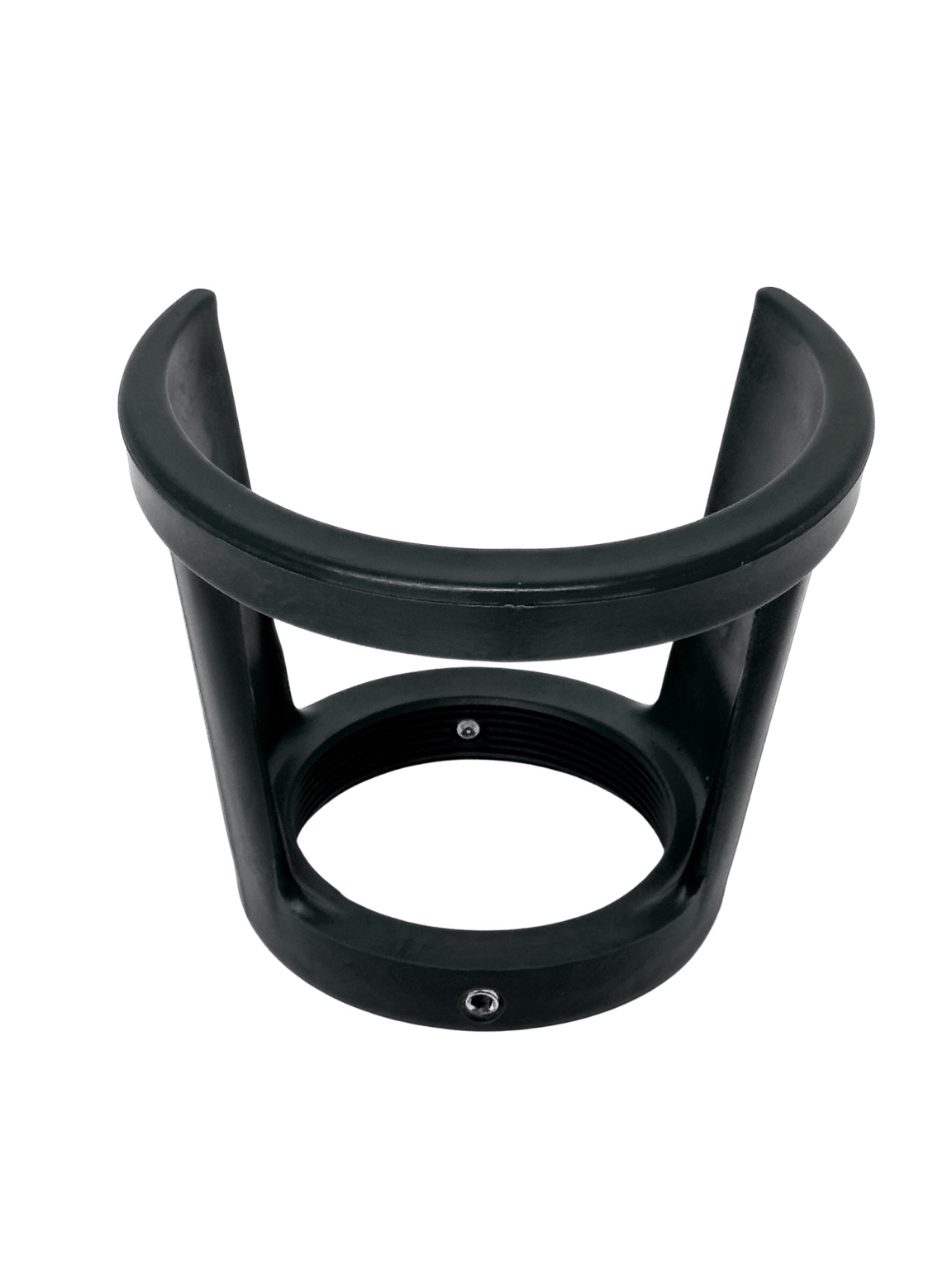 Capacete de Proteção para Cilindros Tipo G Rosca